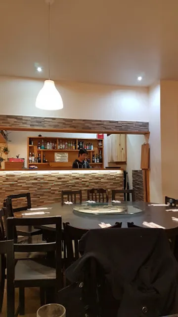 Ka Ka Lok Chinese Restaurant