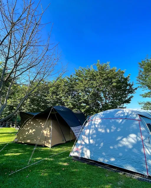 Tai'an Sima Xian Shanlan