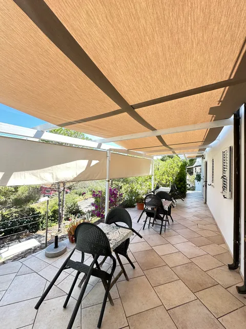 Carloforte Bellavista