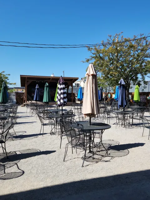 Paul & Jack's Tavern