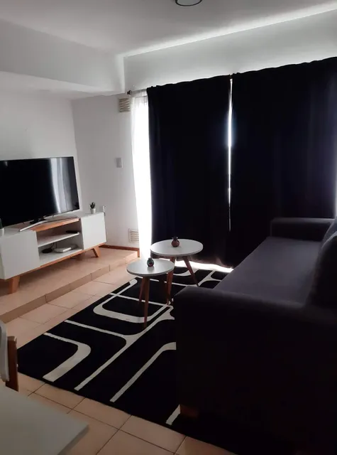 CABAÑAS Y DPTOS PEUMAYEN