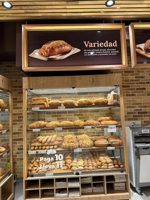 Hornitos Restrepo Cra 19