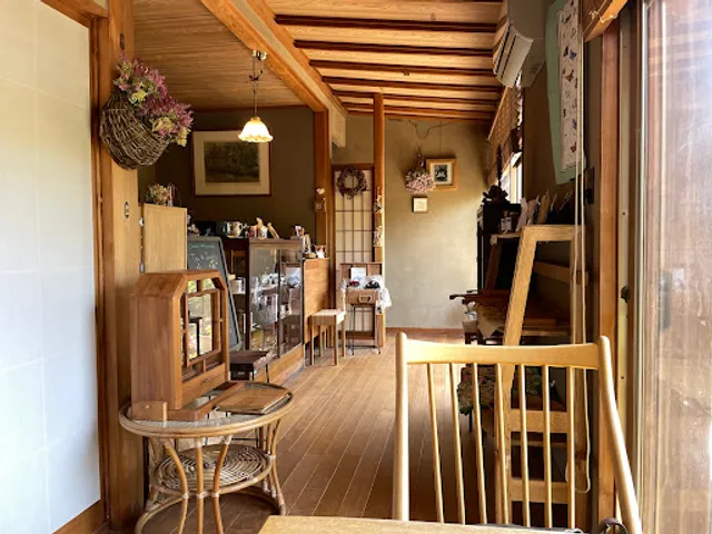 cocoiro house | 《ご予約制》