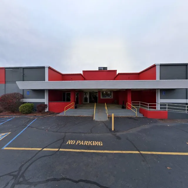 Pro-Fit Bowling Shops