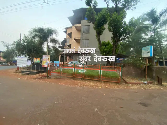 Hotel Pride Residency