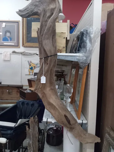 Toulouse Shopping Center