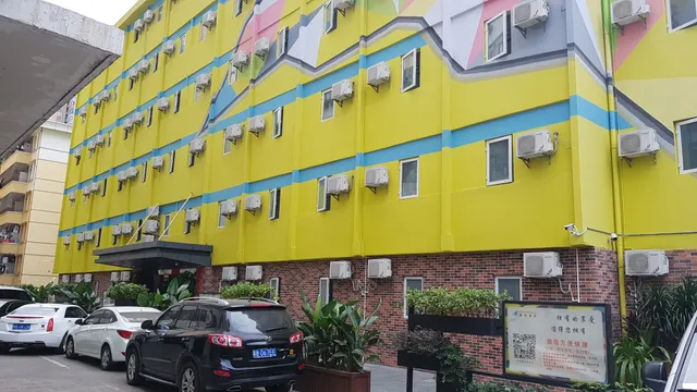 place image