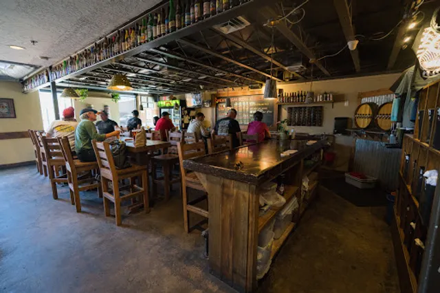 La Cumbre Brewing Co