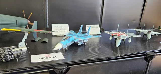 photo-1