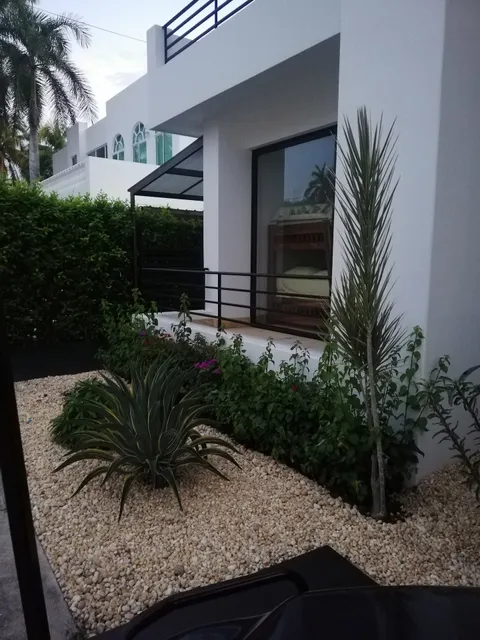 Casa Campestre El Peñon 5 Habitaciones