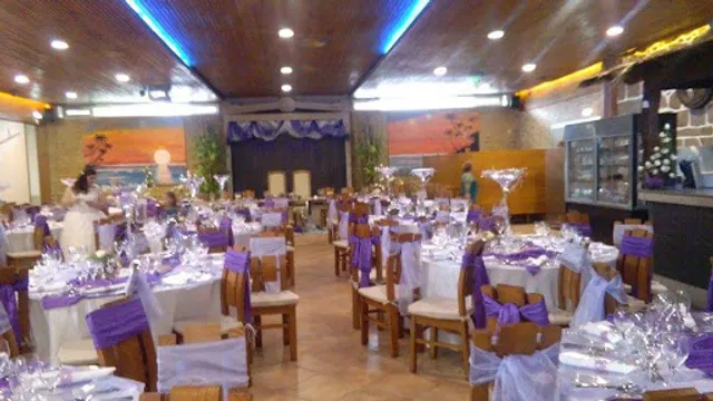 Tourist Complex The Cuckoo Fountain Lda