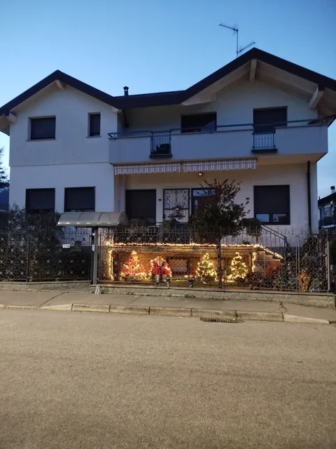 Bed and breakfast Venere