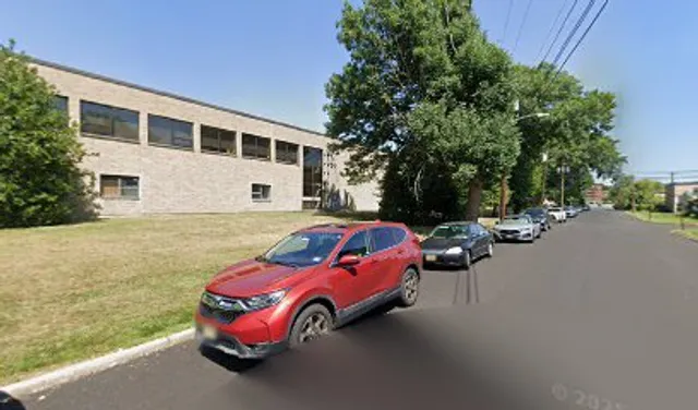 Mavi Jeans NJ Warehouse