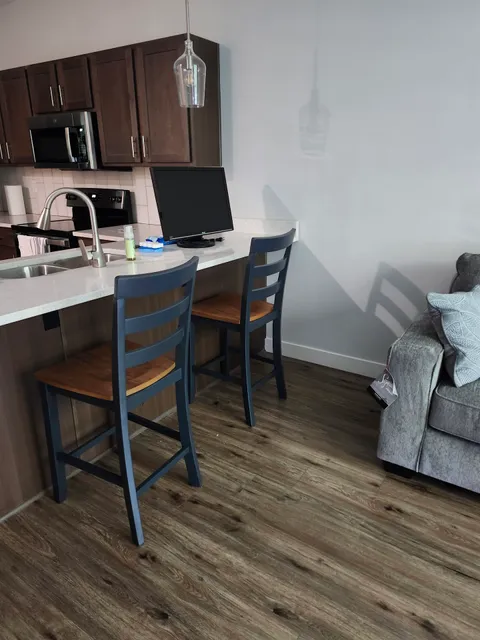 Royal Furniture Outlet