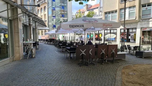 Ristorante il Sorriso