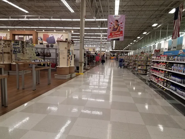 Meijer