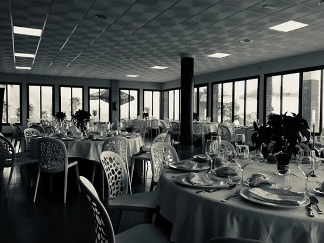 FINCA OASIS LAS PALMERAS