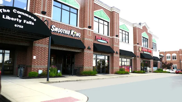 Penn Station East Coast Subs