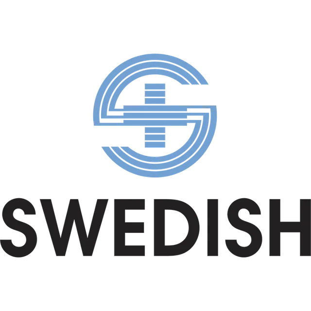 The Shops at Swedish - Lily and Pearl