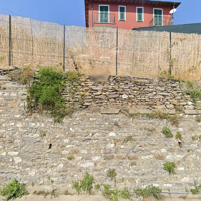 Panificio Arrigo Antonello