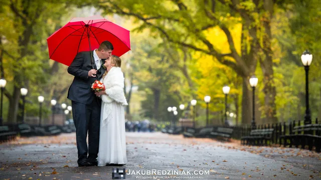 Jakub Redziniak Photography