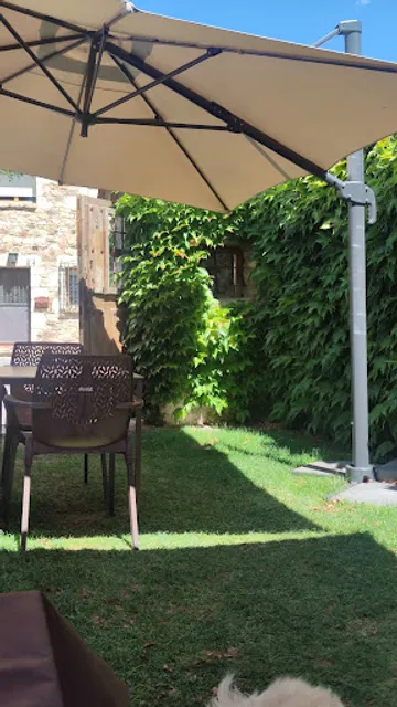 La Bonita de Martincano