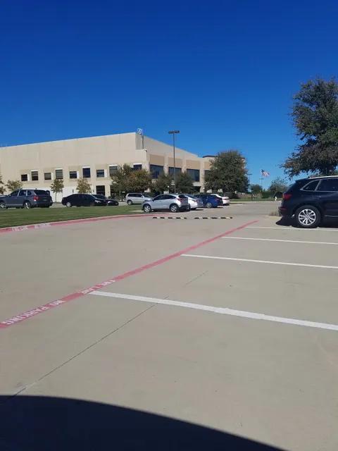 The Apparel Group Limited