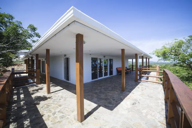 Diamond Hill and Beach Resort