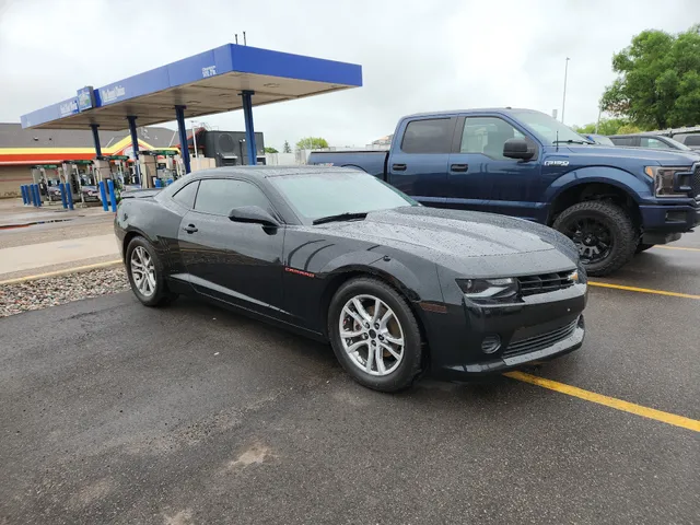 Goodyear Monticello Tire & Service