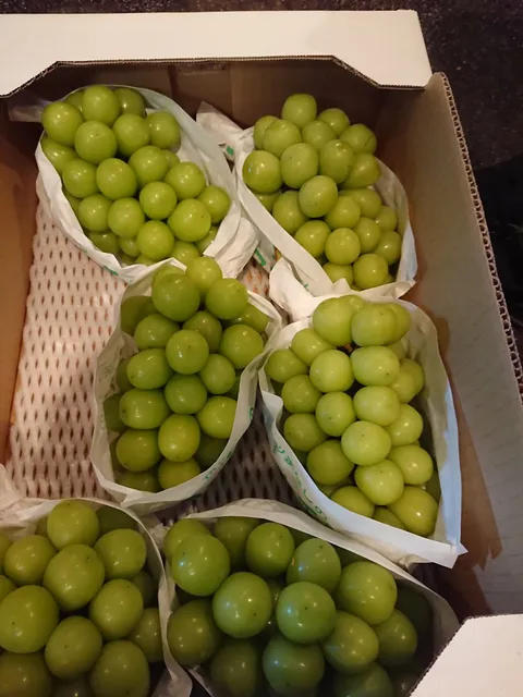 会津若松公設市場協会