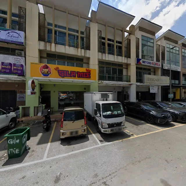 Mammam Food Delivery