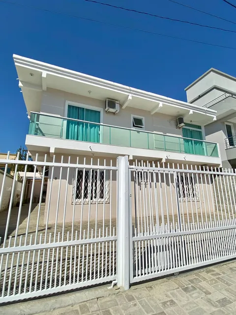 Residencial Ondas do Mar