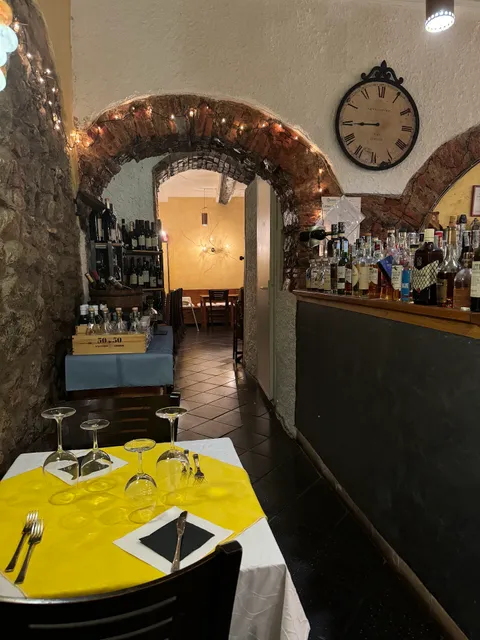 Carpe Diem La Spezia