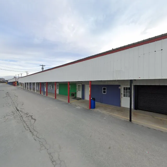 Pretty Passion Apparels