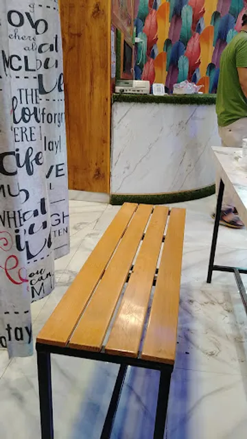 Foodland Quality Restaurant