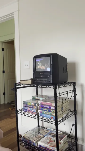 Bluegrass Sports Center, Inc