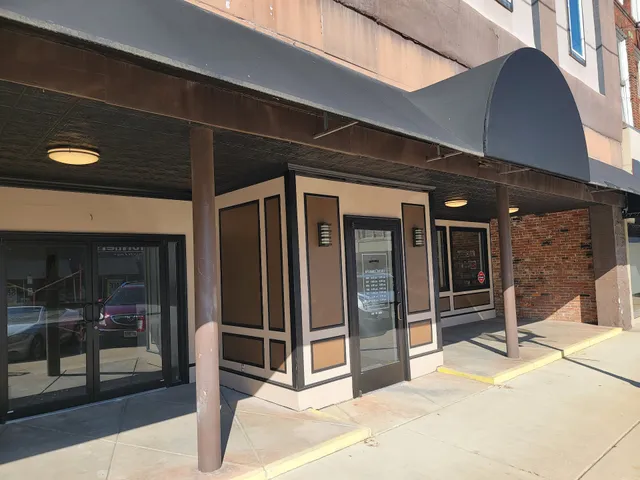 Funky Cards and Collectables