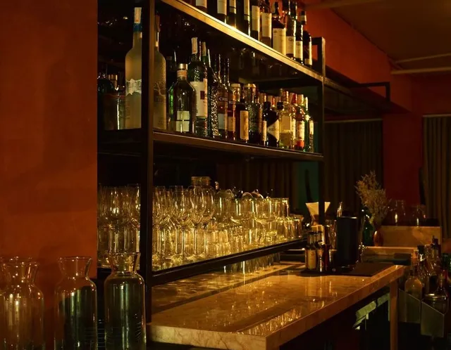 Dear Adam / Sweet Lucy