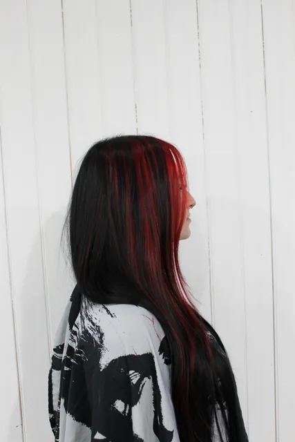 Co Capelli Salon & Spa