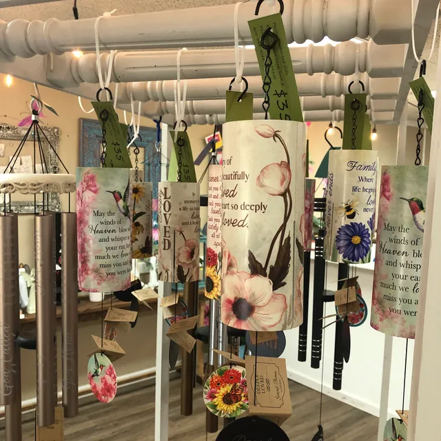 Philly Flowers and Gifts