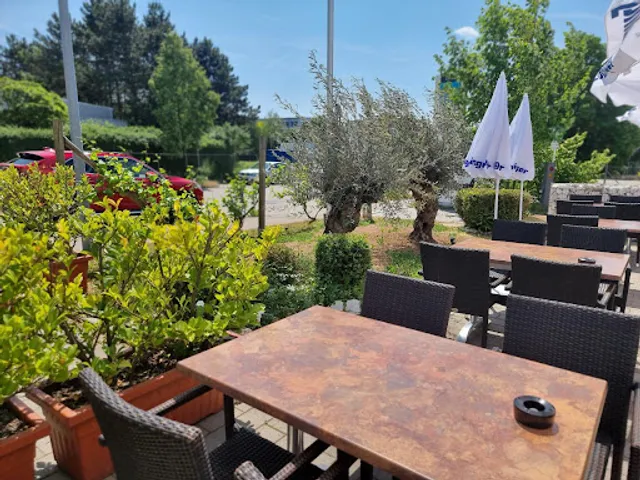 La Cantinetta da Fata