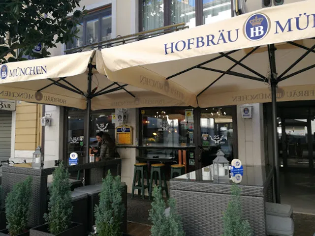 Pizza Connection Gorizia