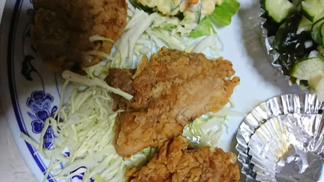 家園喜望館