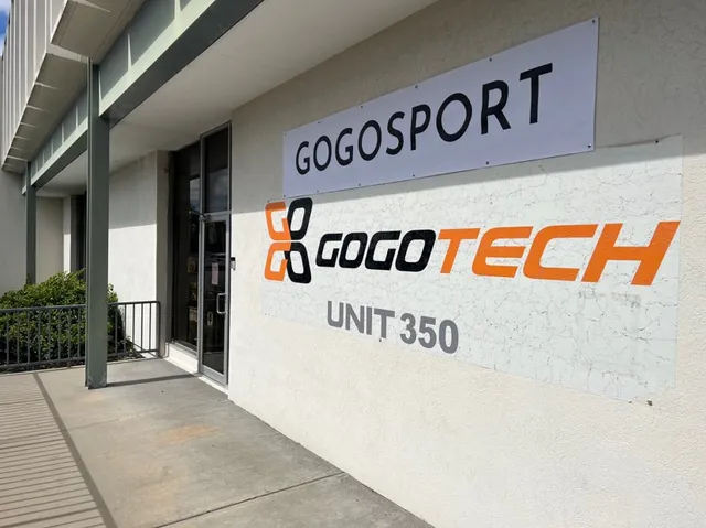 Factory Outlet Store