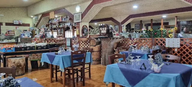 La Sorgente 3 Sas Di Francesca Gioia & C.