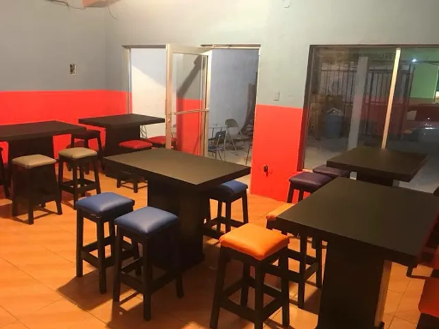 BBQ Wings, Boneless and More