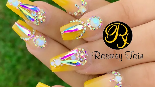 Exclusive Eyebrow & nail studio