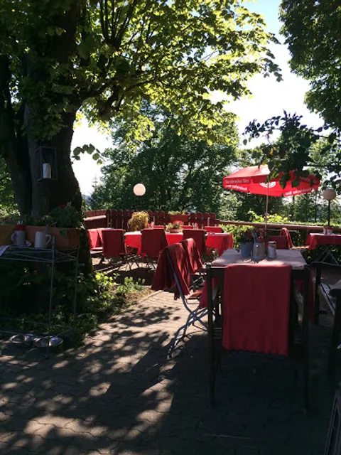 Restaurant Michelsberg