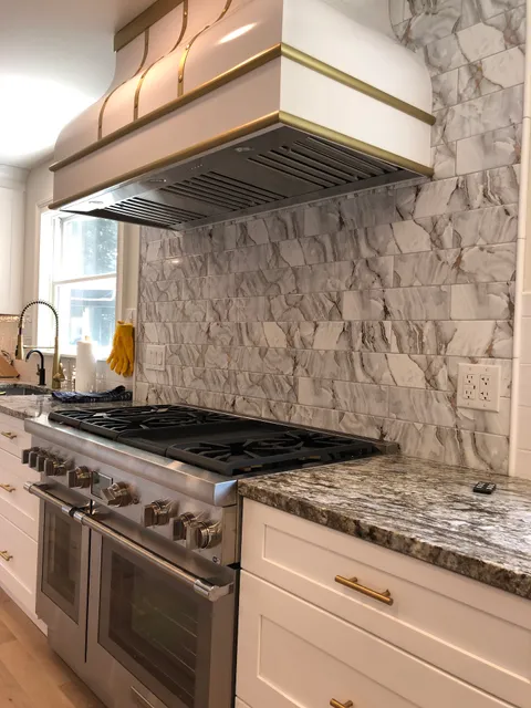 Fredco Kitchen and Bath LLC