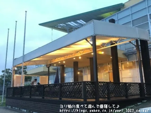 フリアンディーズ